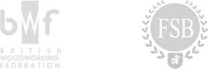 Accreditations